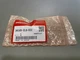 NEW OEM Genuine HONDA Throttle Control Motor EU2000i EU2200 EU3000 36165-ZL0-D31