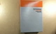 A0004499959 Generac Smart AC Module 2023 NEC A0004499959 Generac Smart AC Module 2023 NEC