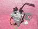 Carburetor For Briggs & Stratton Elite 30470 030470 420CC 7000 7500W Generator