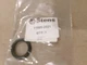 OEM KAWASAKI 11009-2021 GASKET