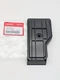 NEW Genuine HONDA Air Filter Cover EB2000 EB2200 EU2000 EU2200 17231-Z07-000 OEM