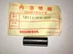 Honda E300 Generator NOS OEM Piston Pin 1311-812-000