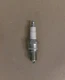 New Champion RN11YC4 Spark Plug