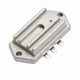Oregon 33-401 Regulator Voltage