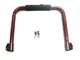 Powermate Generator PM0123250 PM0123250.05 Handle part 0069200SRV, 0069200