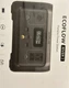 EcoFlow RIVER 2 Portable Power Station 256Wh 300W USB-C LCD Solar