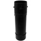 Genuine OEM RedMax 576564801 Blower Pipe Tube for EBZ7500 EBZ8500