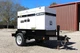 MULTIQUIP WHISPERWATT 25 KVA 20 KW DIESEL GENERATOR DCA-25SSIU4F - 2,377 HRS