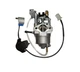 Carburetor Carb Assy. For Generac GP2500i Gas Generator Carburetor Carb Assy. For Generac GP2500i Gas Generator