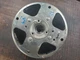 31130-Z28-000 Honda EU3000 handi Rotor / flywheel. used.
