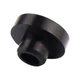 FUEL TANK BUSHING 07-392 FITS CRAFTSMAN DYT 4000 LTS2000 4300W GENERATOR
