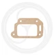 HONDA E3500 E4500 EB4000 EMS4000 GV400  COVER GASKET 12375-ZA1-000