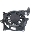 Recoil Starter Assembly fits Honda 28400-Z0M-801 GCV135 GCV160 GCV190 S1A1