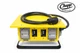 Southwire 6534UGSX Portable Power Distribution Unit &ndash; 30A Spider Box