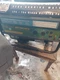 Sportsman GEN4000LP Portable Generator