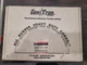 Honda Power Equipment OEM Power Chord 12/4x10ft 06580-124-010AH