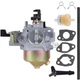 Honda GX240 8.0HP Engine Carburetor Carb Replaces #16100-ZE2-W71