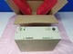 Telkoor PS-500-48-1 ECI 101334 PSBC 230VAC 500W 48V 10A Power Supply