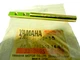NOS Yamaha Governor Shaft  1983 EF2800 89-94 YS828 EC2000 EC2800 7A9-11921-00