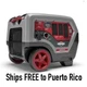 Briggs Stratton 6500 Watt Portable Inverter Generator Q6500 - Env&iacute;o gratis a PR