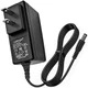 AC Adapter for POWSTREAM P168 167Wh / P82 88.8Wh / P822 Max 172Wh Power Station