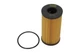Maxgear 26-0793 Oil Filter for Fiat, Mercedes-Benz, Nissan, Opel, Renault, Vauxhall
