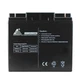 12V Battery For Westinghouse WGen14500TFc