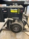 generator Homelite LRE5500