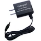 AC/DC Adapter for Remington Model: PC-0310-DUSN MB40/45/50/60/300 Type A MB300