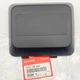 Genuine Honda AIR FILTER COVER 17231-Z0L-050 for  GCV160 GCV190 GCV135 Engines