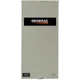 Generac 400 Amp Service Rated 120/240-Volt Single Phase Nema 3R Smart Transfer Generac 400 Amp Service Rated 120/240-Volt Single Phase Nema 3R Smart Transfer