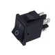 New RF1003-BB2 Smart Throttle Switch For Kipor Generator IG1000 IG2000 IG6000
