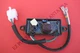 Kubota AE6500 AV6500 AV5500B AV6500B Automatic Voltage Regulator AVR 5.5KW 6.5KW