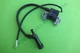 Champion CPE 100704 7500 9375 Watt 420CC Gas Generator Ignition Coil