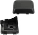 Air Cleaner Case Cover For Honda GCV160 GC135 GC160 GC190A GC190LA GCV135