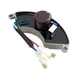AVR for Generac Generator GP5500 GP6500 GP7500 XP6500 XG6500 XG7000 XG7000E