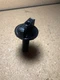 Predator 3500w Run Choke Knob Generator Inverter Harbor Freight ****