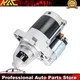 Starter Fit For Briggs & Stratton Air Cooled 2007-2009 845760 809054 807383