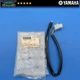 NEW OEM YAMAHA GENERATOR EF1000 PILOT LIGHT WIRE HARNESS CORD  7FK-83531-00