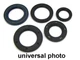 WINDEROSA 2005-2006 90 SPORTSMAN POLARIS 2 CYCLE 822322 OIL SEAL SET