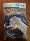 Atima Inverter Generator Parallel Wiring Kit ..... for HONDA EU2200i EU2200ic