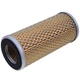 New Air Filter for Kubota B1700E B1700HSD F2560 F2560E Mower GL6500S Generator