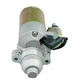 Electric Starter Motor For WEN DF623X Generator 5000 6250 Watt