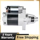 Starter For Briggs Vanguard V-Twin 807383 809054 428000-0230 19612