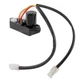 Fit For Most 3000-3500W Inverter Generators Ignition Control Module Brand New