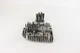 Kawasaki Generator GA3200A Cylinder Head c7248