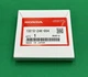 Genuine Honda 13010-Z4K-004 # 13010-Z1T-701  Ring Set - OEM GX160 WT20xk3 EB3000