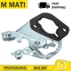 Remote Stay Choke Control For Honda GX240 GX270 GX340 GX390 Engine 16590-ZE2-812