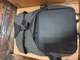 EcoFlow Backpack for RIVER 2, RIVER 2 Max& RIVER 2 Pro Protective Cover