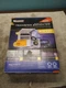 Reliance Controls 3006HDK 6-circuit Generator Power Transfer Switch Kit NEW